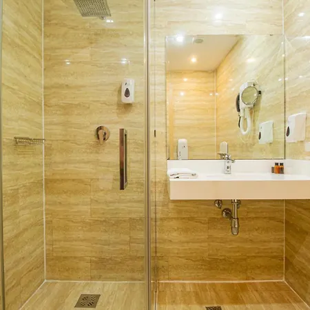 Casa Muresan 3* Braşov