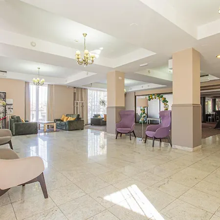 Casa Muresan براشوف