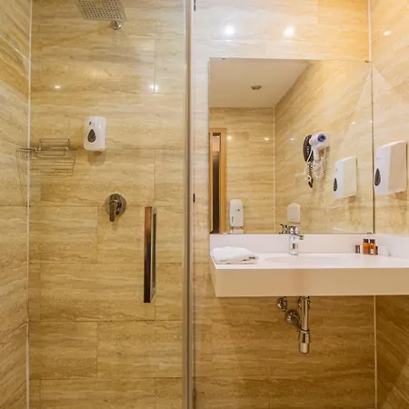 Casa Muresan فندق براشوف